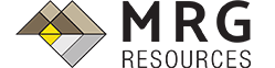 MRG Rescources