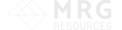 MRG